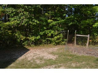 Property photo 34 - REAL ESTATE AUCTION IN ALLEN CO., INDIANA